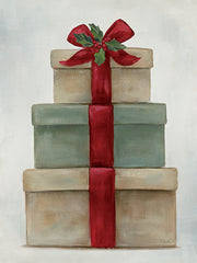 KS312 - Vintage Gift Stack - 12x16
