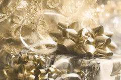 LD3821 - Golden Gifts - 18x12