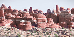 LD3878 - Moab Geography - 18x9