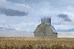 LD3882 - Serene Acres - 18x12