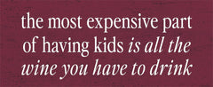 LET1065 - Having Kids - 20x8