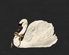 LET1398 - White Grace - 16x12