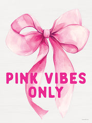 LET1572 - Pink Vibes Only - 12x16
