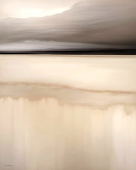 LET1601 - Veiled Horizon - 12x16