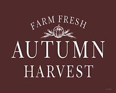 LET1629 - Autumn Harvest - 16x12