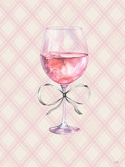 LUX1107 - Yay for Rose   - 12x16