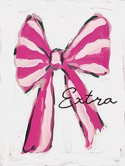 LUX1129 - Extra - 12x16
