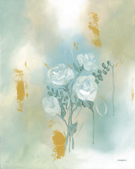 MKA176 - Brushstrokes of Light   - 12x16