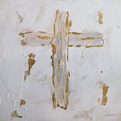 MKA233 - Simply Grace    - 12x12