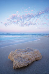 MPP1202 - Twilight Tide - 12x18