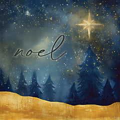 ND946 - Noel - 12x12