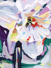 PP117 - March Birth Flower - 12x16