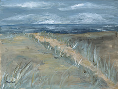 REAR444 - Path to Serenity - 16x12