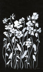 REAR449 - Wildflowers - 12x18