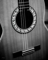 RIG254 - Guitar Dreams - 12x16