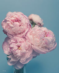 RIG287 - Petals of Promise II - 12x16