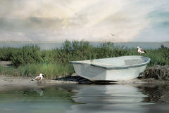 RLV814 - The Rising Tide - 18x12