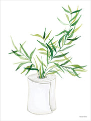 RN658 - Toilet Paper Vase - 12x16