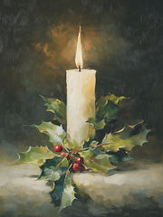 SA321 - Silent Light - 12x16
