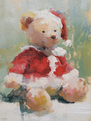 SA330 - Holiday Hugger - 12x16