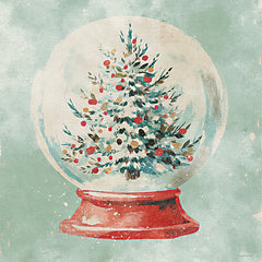 SA332 - Magic in Glass - 12x12