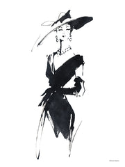 SA456 - Pure Elegance - 12x16