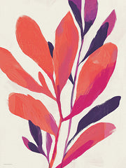 SA483 - Botanical Mirage - 12x16