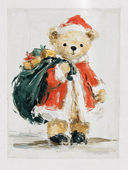 SA529 - Gift for You - 12x16