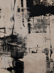 SA990 - Urban Ink Fragments II - 12x16