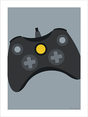 SB1473 - Controller IV   - 12x16