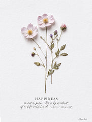 SB1476 - Happiness   - 12x16
