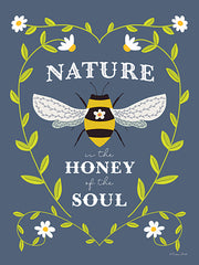 SB1510 - Nature Is… - 12x16