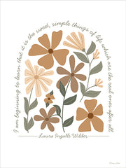 SB1557 - Sweet Simple Things - 12x16