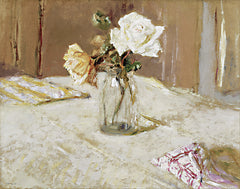 SDS1153 - Table Setting - 16x12