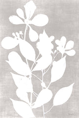 SDS1207 - Foliage Impression 2 - 12x18