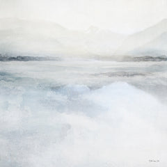 SDS1230 - Far Away Mountains - 12x12