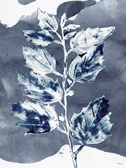 SDS1562 - Indigo Branch 2 - 12x16