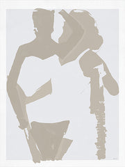 SDS1615 - Bathing Beauties III - 12x16