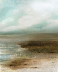 SDS1623 - Peaceful Expanse - 12x16