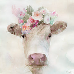 SDS289 - Betsy - 12x12
