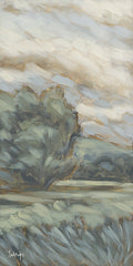 SGD197 - Windy Moor II - 9x18