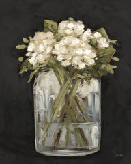 SGD274 - Beauty Simplified - 12x16
