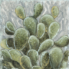 SGD288 - Prickly Pear - 12x12