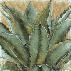 SGD289 - Majestic Mezcal - 12x12