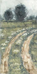 SGD291 - Trail of Memories - 9x18