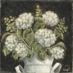 SGD295 - Farmhouse Floral - 12x12