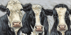 SGD304 - Ink and Ivory - 18x9
