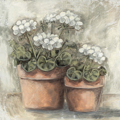 SGD305 - Whispering Petals - 12x12