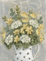 SGD318 - Farm Fresh Bouquet    - 12x16