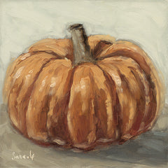 SGD328 - Queen of the Harvest - 12x12